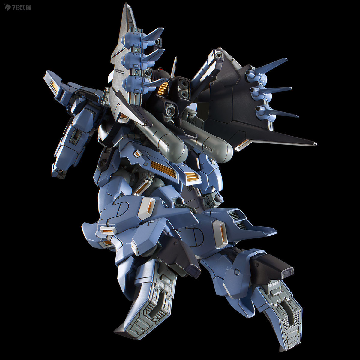 BANDAI Original HG Web-exclusi - Model Kit Code Geass 评论和价格