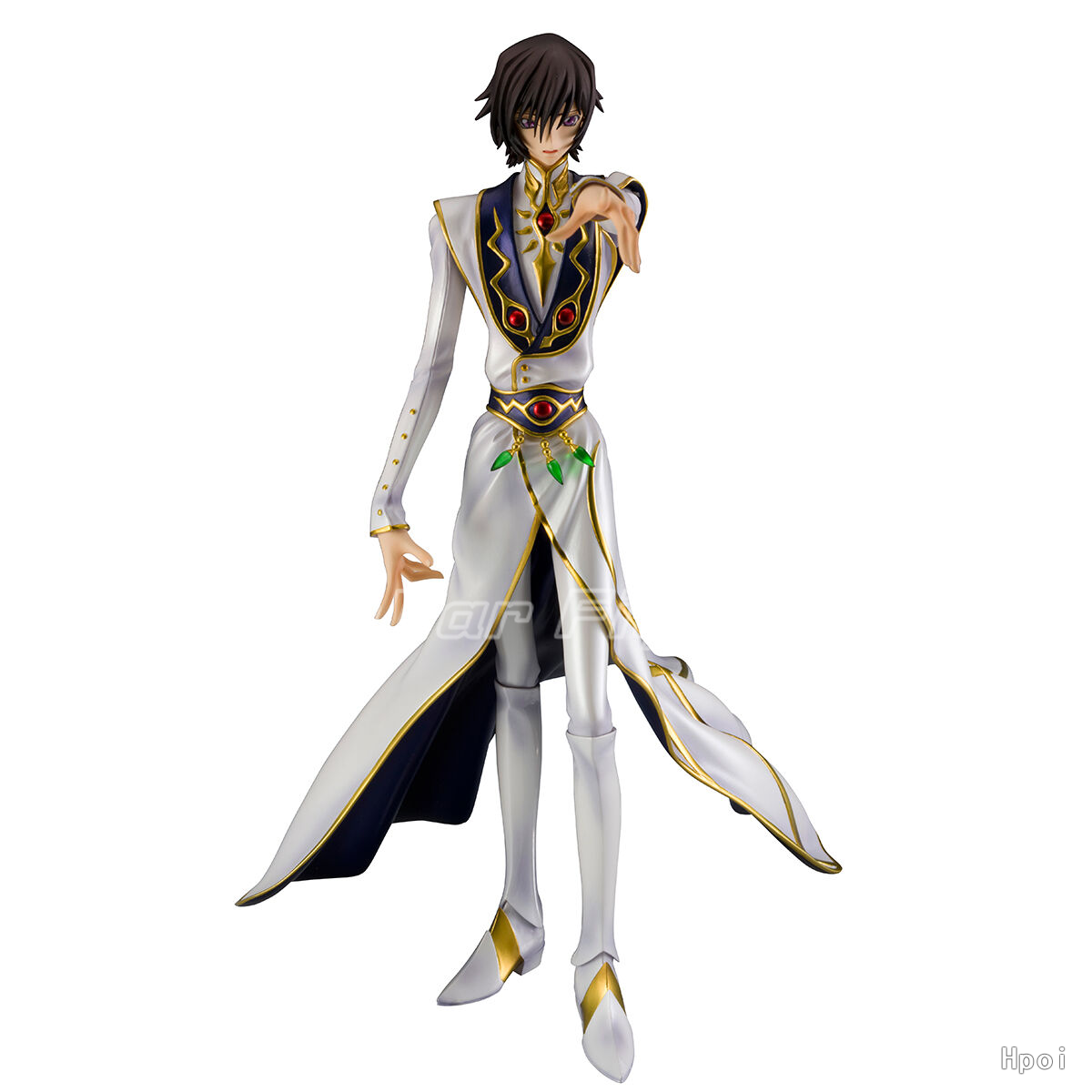 【SF】In Stock MegaHouse Preciou - Model Kit Code Geass 评论和价格