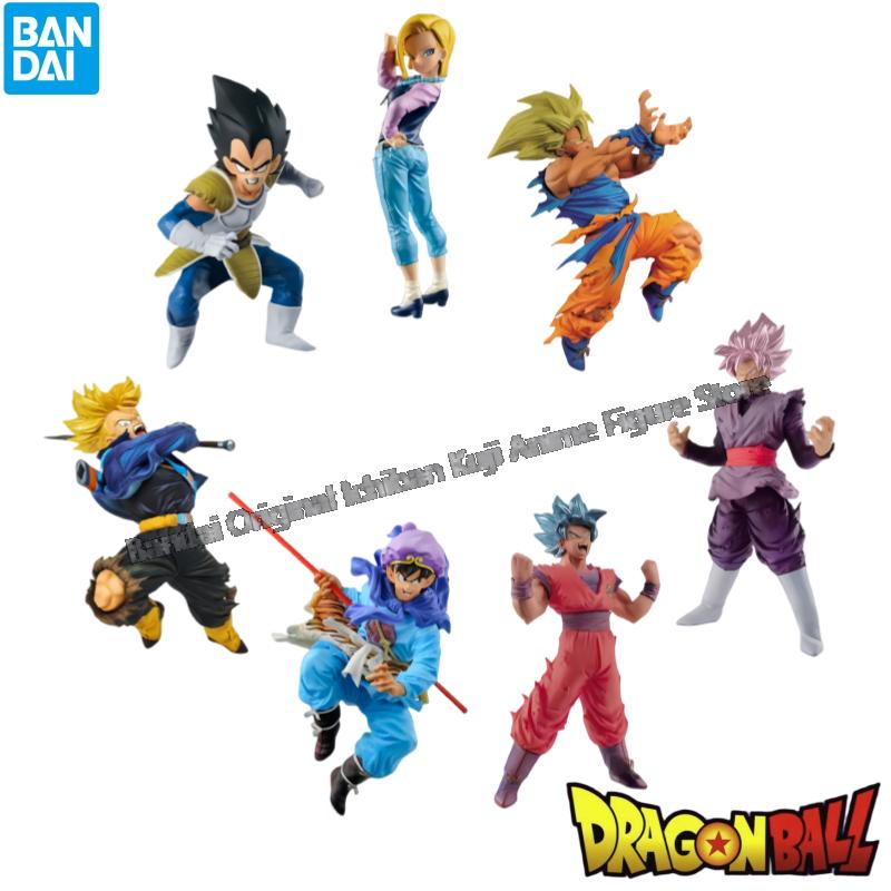 In Stock Bandai Doll Brand New - Model Kit Brands 评论和价格