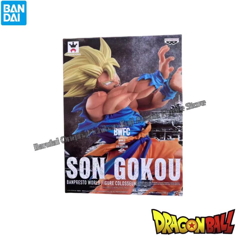In Stock Bandai Doll Brand New - Model Kit Brands 评论和价格