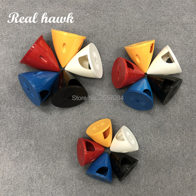 5 Colors 51mm 2in NEW RC Model - Plastic Model Paint 评论和价格