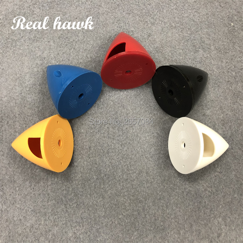 5 Colors 51mm 2in NEW RC Model - Plastic Model Paint 评论和价格