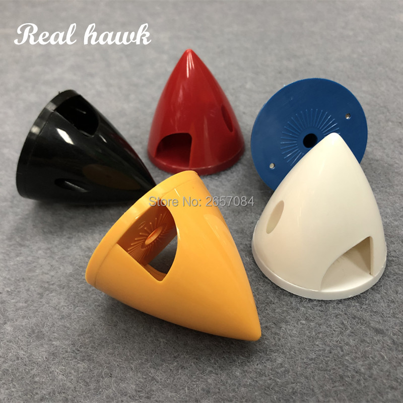 5 Colors 51mm 2in NEW RC Model - Plastic Model Paint 评论和价格