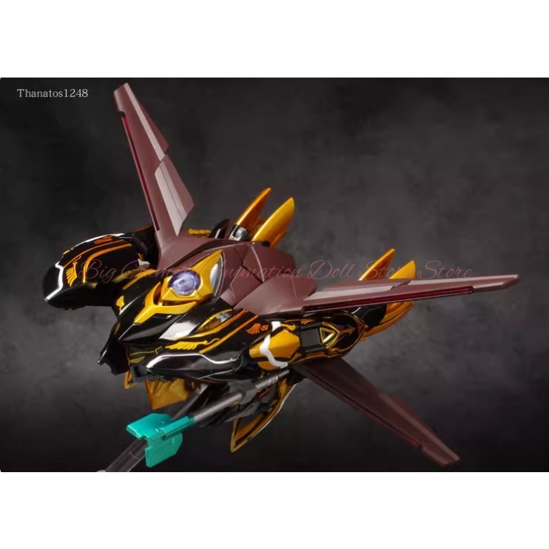 Bandai COMPOSITE Ver.Ka Code G - Model Kit Code Geass 评论和价格