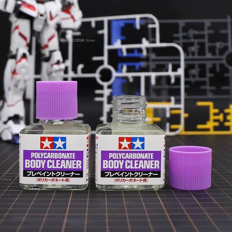 40ml Remover for Paint Removal - Model Kit Paint Remover 评论和价格