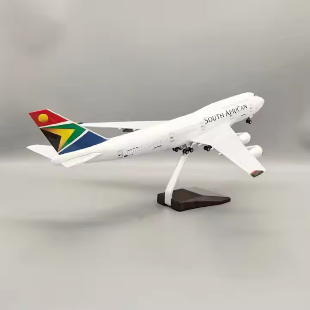 Toys For Kids South African 1: - Model Kit Plane 评论和价格