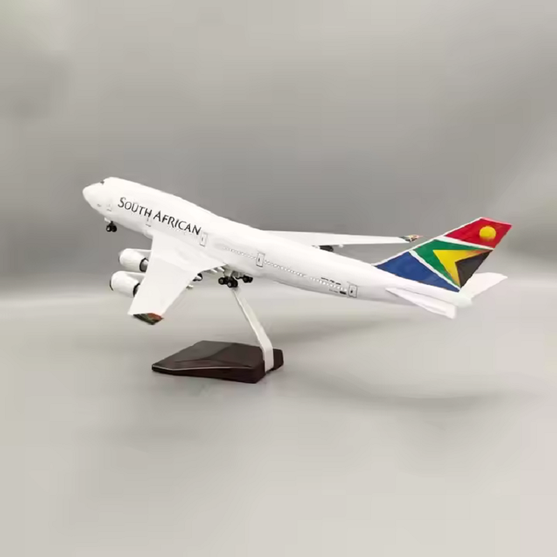 Toys For Kids South African 1: - Model Kit Plane 评论和价格