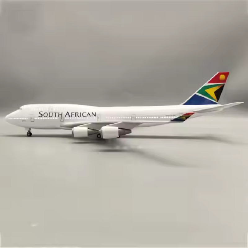 Toys For Kids South African 1: - Model Kit Plane 评论和价格